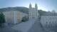 Mondsee 01.05.2025 06:31