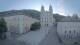 Mondsee 20.06.2025 06:31