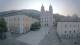 Mondsee 09.06.2025 06:31