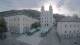 Mondsee 09.06.2025 06:31