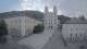 Mondsee 06.07.2025 06:31