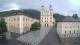Mondsee 06.07.2025 06:31