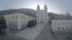 Mondsee 14.06.2025 06:31