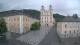 Mondsee 08.07.2025 06:31