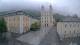 Mondsee 30.04.2025 06:31