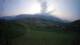 Prissian 01.05.2025 06:30