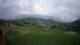 Prissian 09.06.2025 06:30