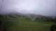 Prissian 21.03.2025 06:31