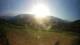 Prissian 03.07.2025 06:30