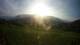 Prissian 23.06.2025 06:30