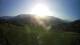 Prissiano 14.06.2025 06:30