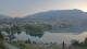 Seeboden 01.05.2025 06:32
