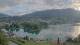 Seeboden 28.05.2025 06:32