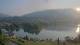 Seeboden 09.06.2025 06:32