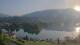 Seeboden 14.06.2025 06:32