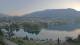 Seeboden 29.04.2025 06:32