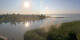 Breitenbrunn 14.06.2025 06:32