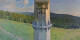 Obdach 15.06.2025 06:30