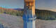 Obdach 30.04.2025 06:30