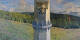 Obdach 10.07.2025 06:30