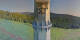 Obdach 09.06.2025 06:30