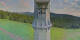 Obdach 09.06.2025 06:30