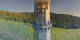 Obdach 22.06.2025 06:30