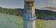 Obdach 05.07.2025 06:30