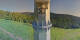 Obdach 14.06.2025 06:30