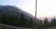 Molveno 01.05.2025 06:30