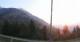 Molveno 01.05.2025 06:30