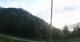 Molveno 30.06.2025 06:30