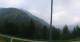 Molveno 09.06.2025 06:30