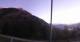 Molveno 05.11.2024 06:32