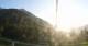 Molveno 14.06.2025 06:30