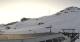 La Thuile 01.05.2025 06:30