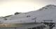 La Thuile 01.05.2025 06:30