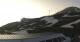 La Thuile 09.06.2025 06:30
