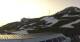 La Thuile 09.06.2025 06:30