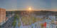 Oberwart 30.04.2025 06:30