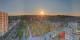 Oberwart 01.05.2025 06:30