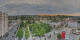 Oberwart 11.07.2025 06:30