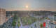 Oberwart 09.06.2025 06:30