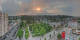 Oberwart 09.06.2025 06:30