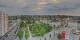 Oberwart 03.07.2025 06:30