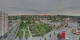 Oberwart 21.03.2025 06:31