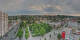 Oberwart 02.06.2025 06:30