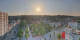 Oberwart 14.06.2025 06:30
