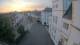Paderborn 30.04.2025 06:33