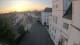 Paderborn 30.04.2025 06:33